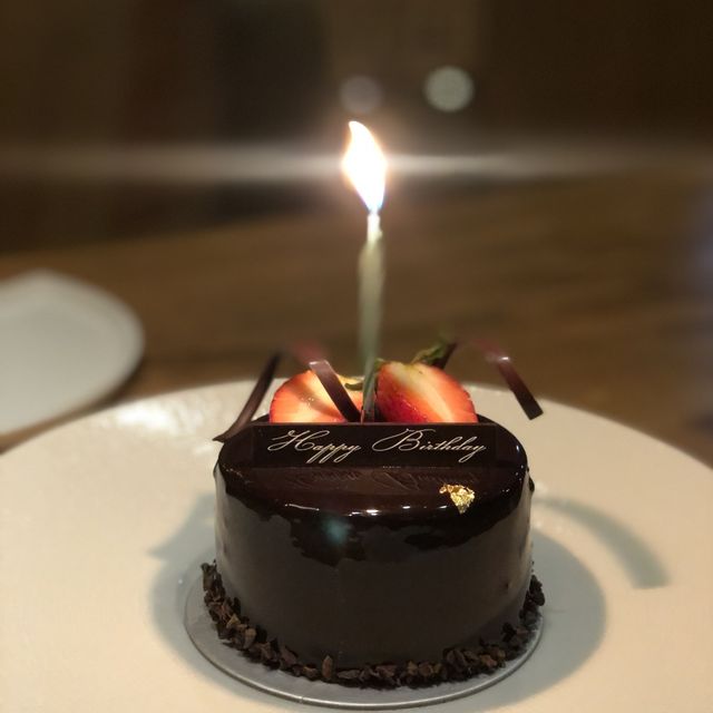 광화문 맛집-퓨전일식) 아키라백