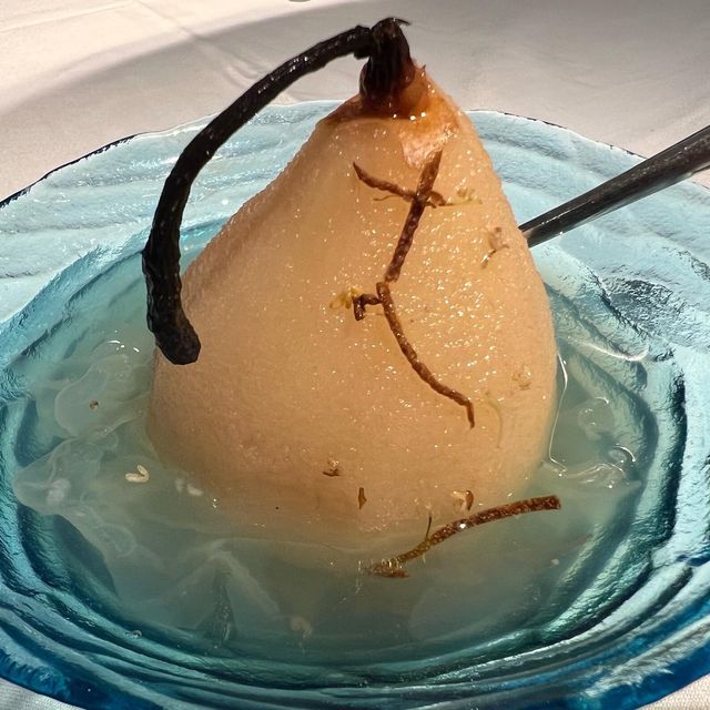 為莆田哆頭蟶節而來