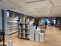 Nitori: Japanese IKEA in town