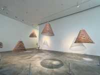Tainan Arts Museum Building 2 