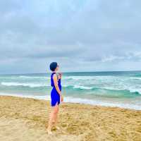 🌊 강원도 양양 서피비치 🌊