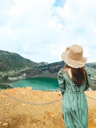 Porno ahmoq onalar Men bogdorchilik uyushmasining azosiman va menda ikki torrentli elektromobil bor.