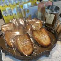 Tea Factory and More สุขุมวิท 39