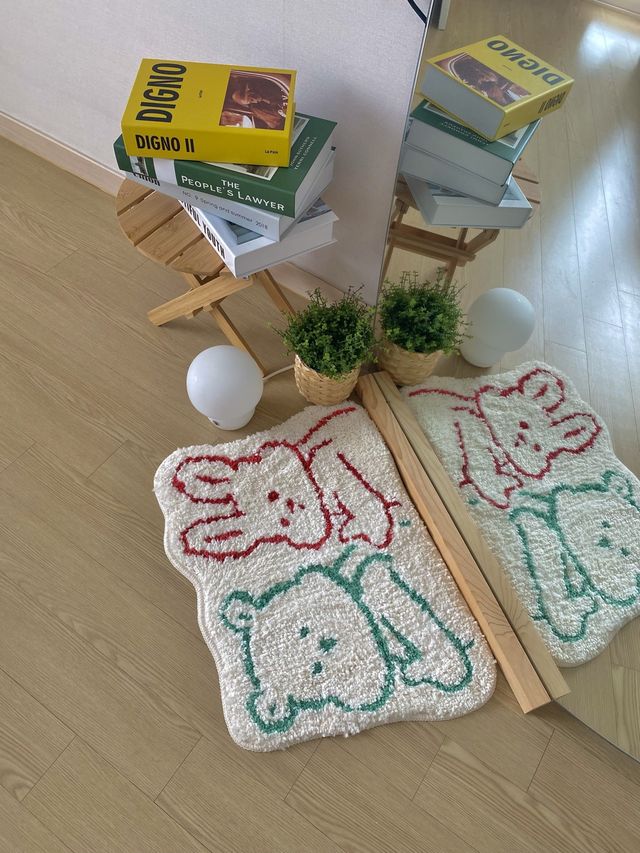 영종도 에어비엔비 오션뷰 숙소 | 영종하랑