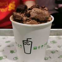 shake shack 