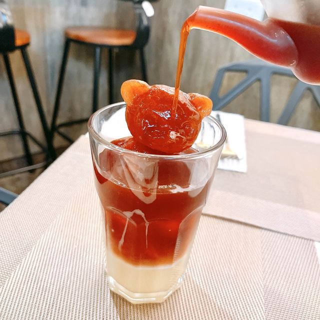 隱世高質泰越小店💓