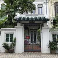 Superb Singapore