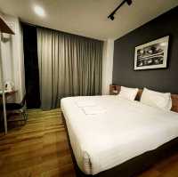 R-PHOTO HOTEL NAKHONPANOM