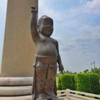 วัดปัญญานันทาราม
