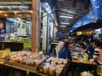 Aroi Jung ร้านอาหารอร่อยจัง ตามสั่ง