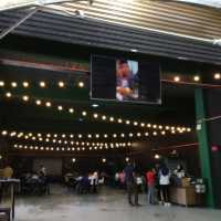 A viral and cheap western food cafe!