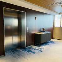 Opero JB - affordable hotel near mall 