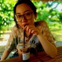 Ka Fair Moka Coff