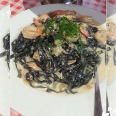 Ciao Italia User Photo