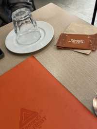 송리단길 웨이팅 가득한 맛집 “세컨디포레스트”