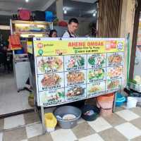 Kedai Kopi Jaya