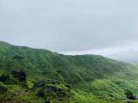 Lonavla- Beautiful Gate from City