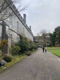 UCC