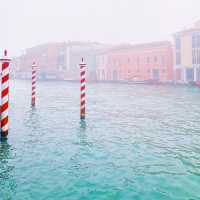 LOVELY VENEZIA 🇮🇹 