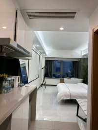 Nice Flat-Hotel in Changsha