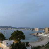 Ibiza 