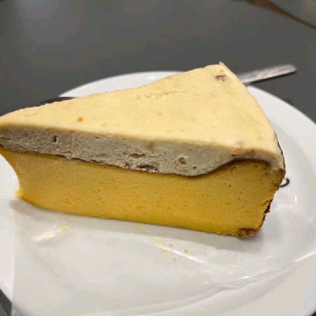 上海虹橋萬象城的Seasaw咖啡店