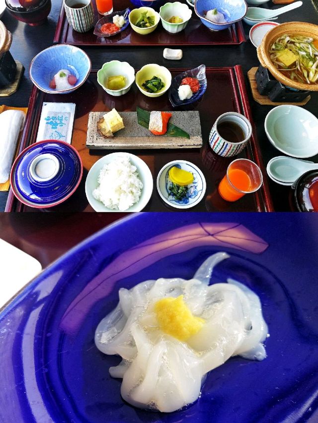 白濱溫泉酒店推介、位置無敵、下樓即海灘