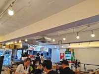 중계동 닭갈비 맛집. 1키로 춘천 닭갈비