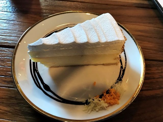 목동 카페 추천. C27