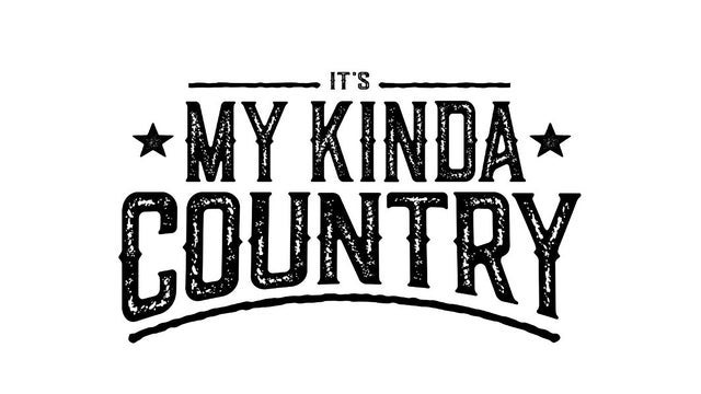 My Kinda Country Night feat. Vavo, MC4D & DJ Skillz ( 21+ ) (Boston) | Big Night Live