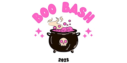 Boo Bash 23' (Livonia) | 4 Star Strength