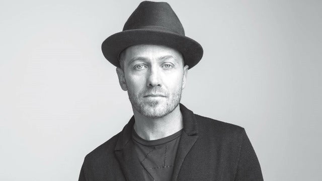 TOBYMAC MercyMe Zach Williams 2023 (Rockford) | BMO Center