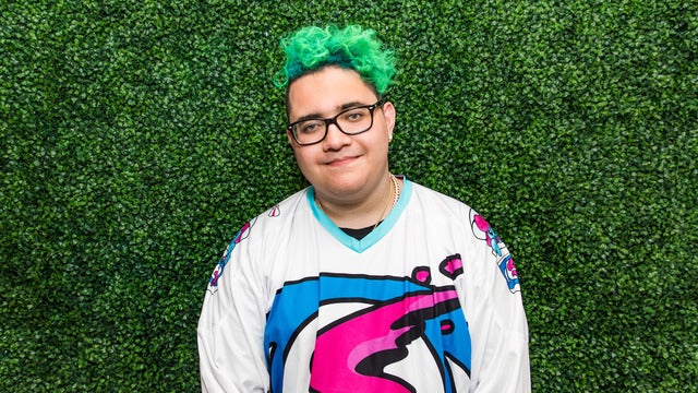 Hi Score Presents: Slushii - A Video Game Party 2024 (Washington) | Soundcheck