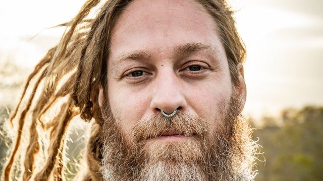 The Green W/ Mike Love 2024 (Colorado Springs) | Black Sheep