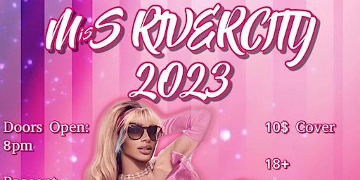 Miss River City 2024 Pageant | Omaha Mining Co