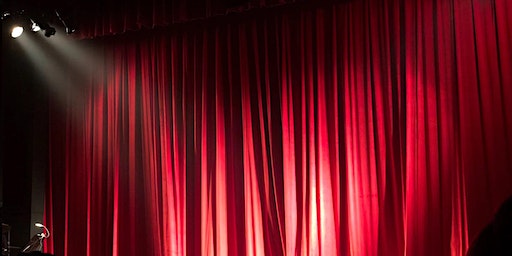 A Christmas with C.S. Lewis - Preview, Featuring Daniel Payne | Alton Maltings
