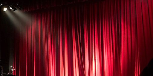 A Christmas with C.S. Lewis - Preview, Featuring Daniel Payne | Alton Maltings
