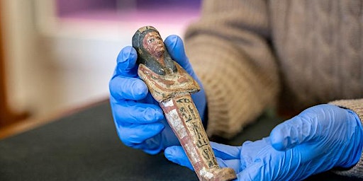 Human Objects: Poetry Workshop with Mandy Ross | Arts Building