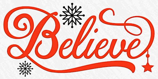 Burbank Chorale Holiday Concert: Believe | St Matthew's Lutheran Church