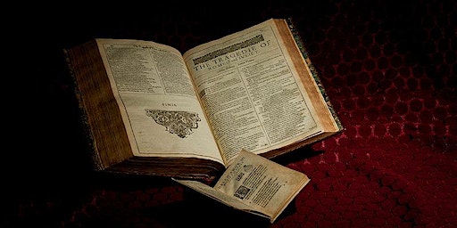 Masters of their fates: Julius Caesar | State Library of New South Wales
