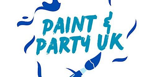Paint & Party UK Presents: Van Gogh Sunflowers | Polidor, Lark Lane, Liverpool, UK