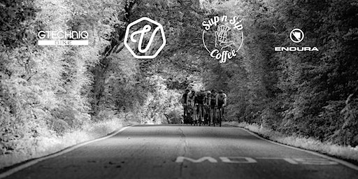Evolution Winter Ride Out #3 | Cycle Evolution, Peartree Road, Colchester, UK