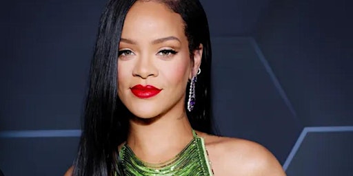 Rihanna themed workout | 3d Health & Fitness @ Oasis Academy Arena