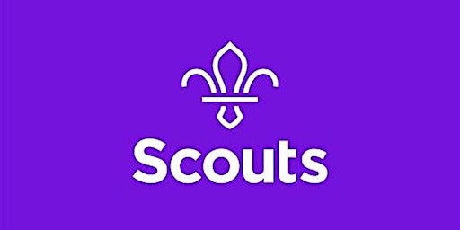 Twickenham Rugby Parking Six Nations 9th March 24 England v Ireland | 2nd Whitton Scout Group HQ
