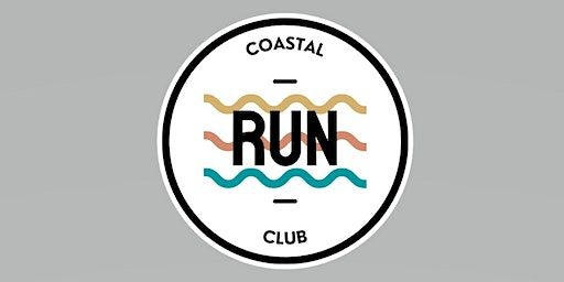 Specialized Carlsbad Road Ride to Torrey Pines with Coastal Run Club! | 7750 El Camino Real suite n