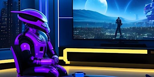 Not So Late Late Show with Chris | Café Restaurant Czaar