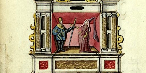 Histoire du théâtre en Nord du Moyen Âge au XXe siècle | Espace Culture, Université de Lille