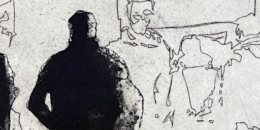 Milk Carton Printmaking | Strathdon House and Orchard Precinct