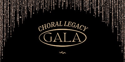 Davenport Central's Choral Legacy Gala | 3504 Hickory Grove Rd