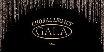 Davenport Central's Choral Legacy Gala | 3504 Hickory Grove Rd
